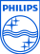 Logo Philips